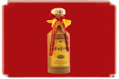 章贡区烟酒回收15年茅台酒.jpg