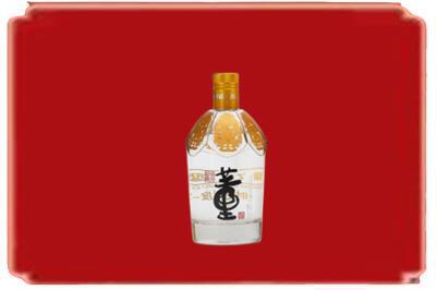 章贡区烟酒回收董酒.jpg